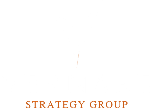 Vernare Strategy Group