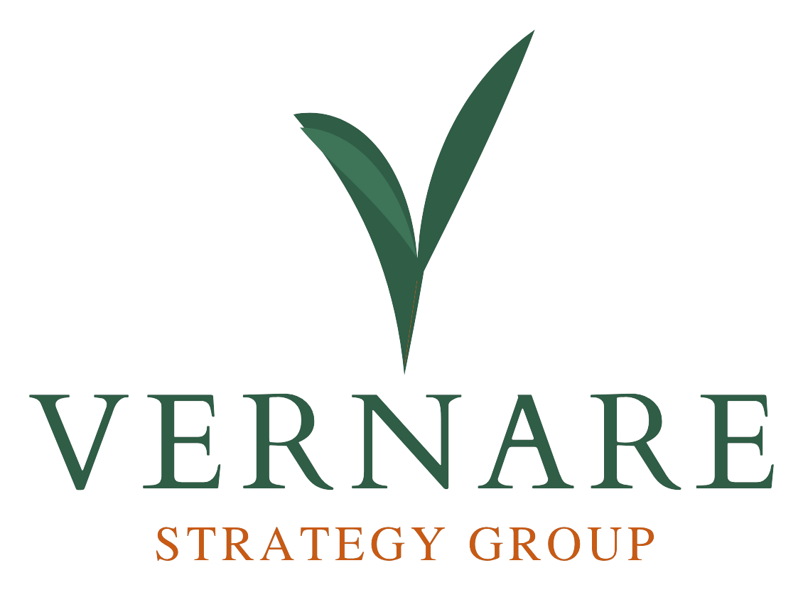Vernare Strategy Group